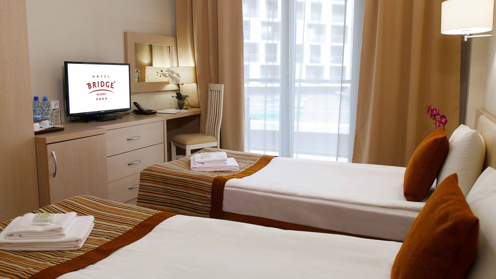 Картинка отеля - 29