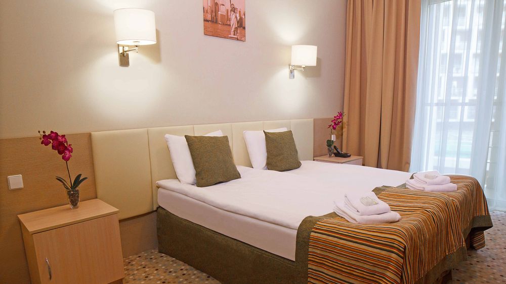 Картинка отеля - 28