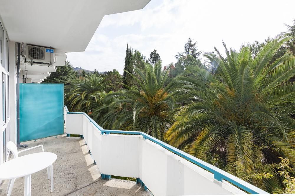 Картинка отеля - 49