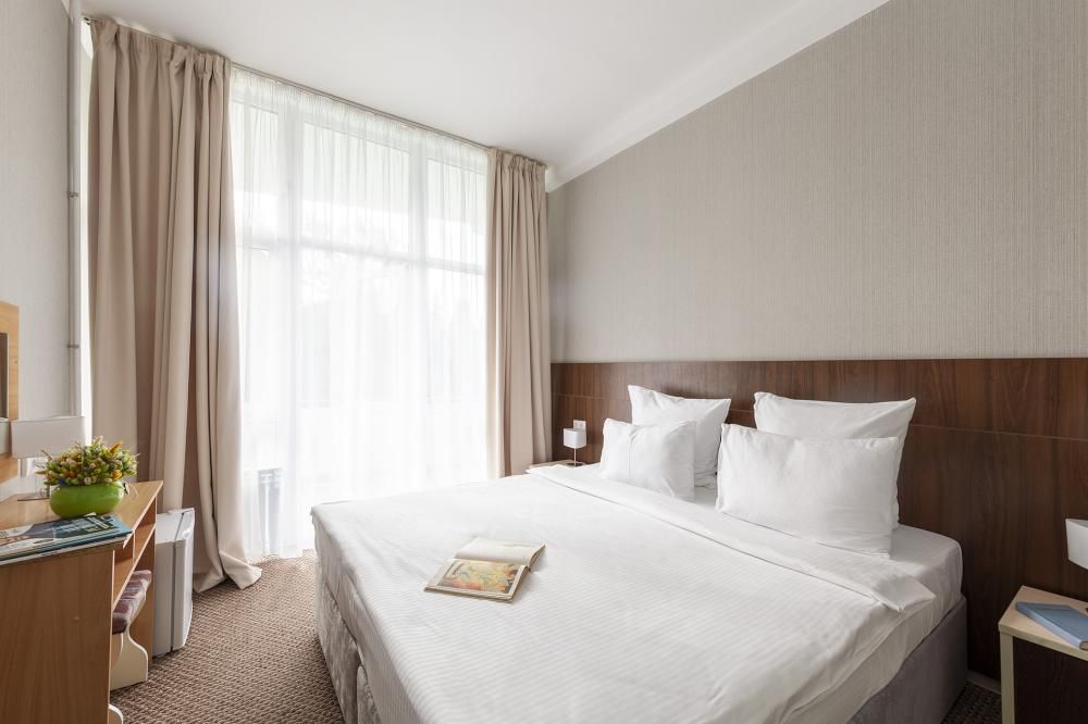 Картинка отеля - 51