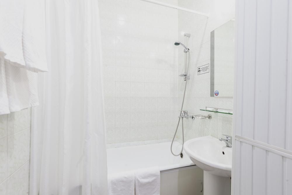 Картинка отеля - 50