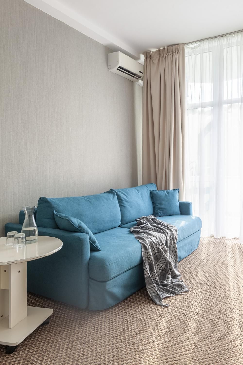 Картинка отеля - 48