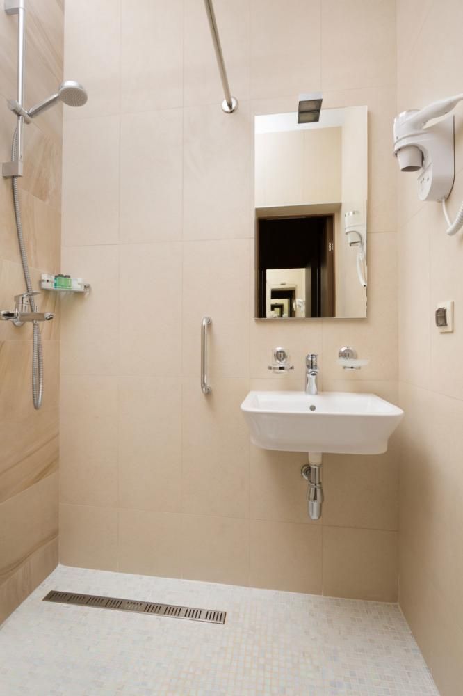 Картинка отеля - 46