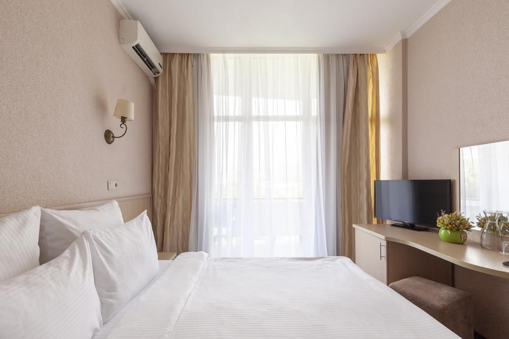 Картинка отеля - 45