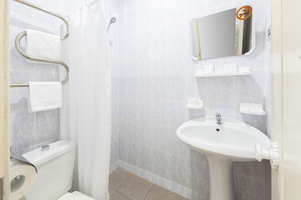 Картинка отеля - 42