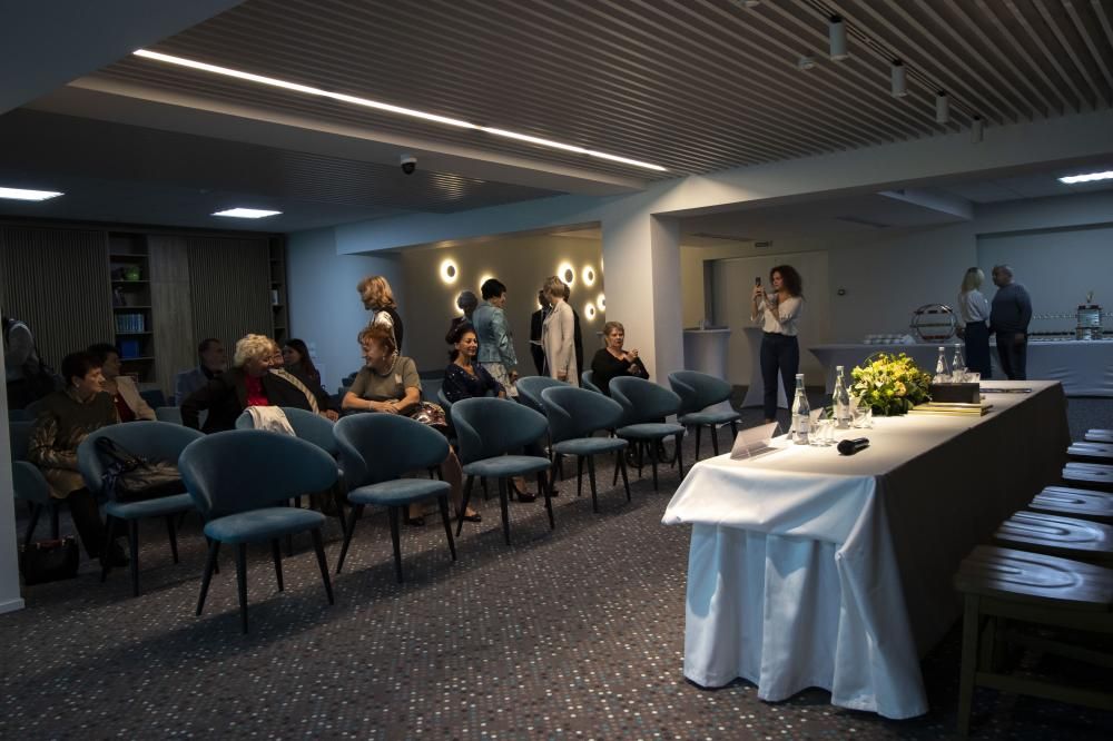 Картинка отеля - 40