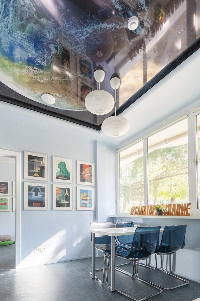 Картинка отеля - 37