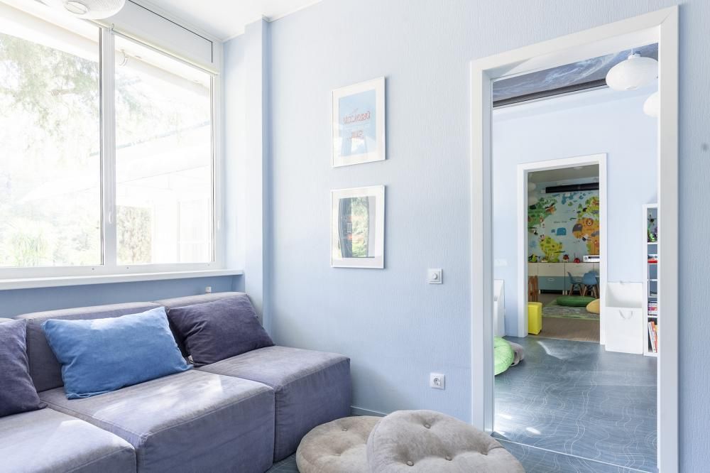 Картинка отеля - 35