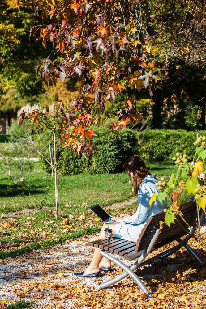 Картинка отеля - 31