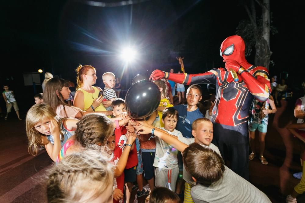 Картинка отеля - 30