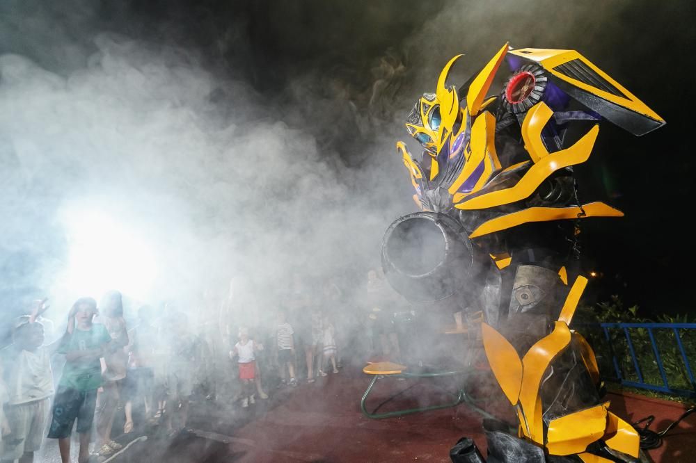 Картинка отеля - 29