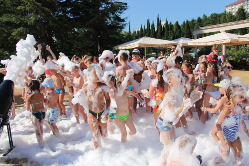 Картинка отеля - 28