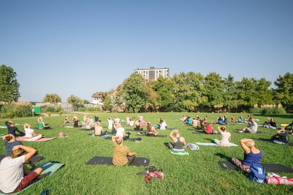 Картинка отеля - 27