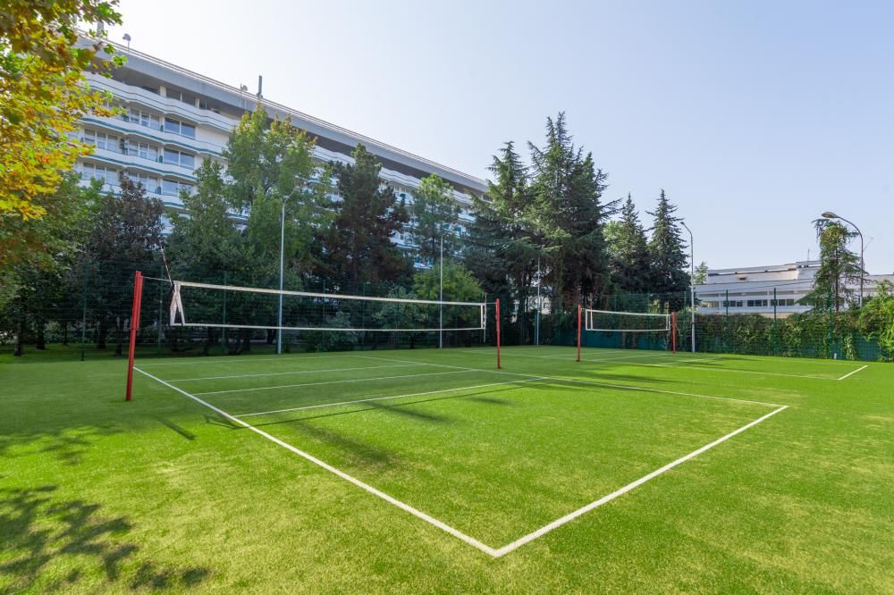 Картинка отеля - 25