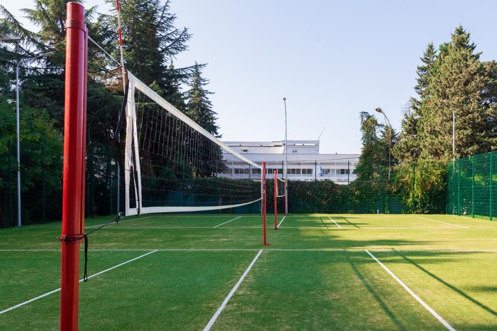 Картинка отеля - 24