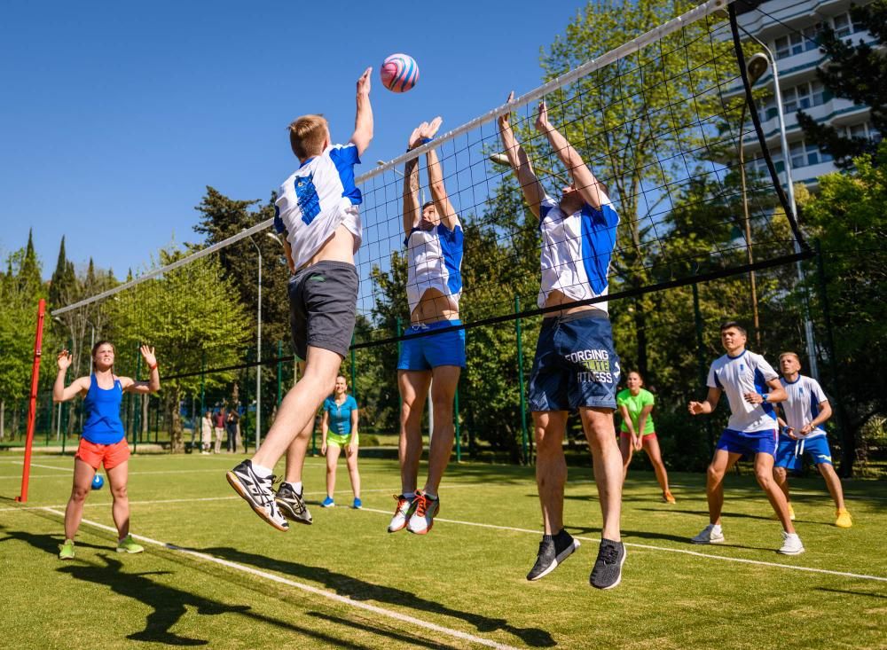 Картинка отеля - 26