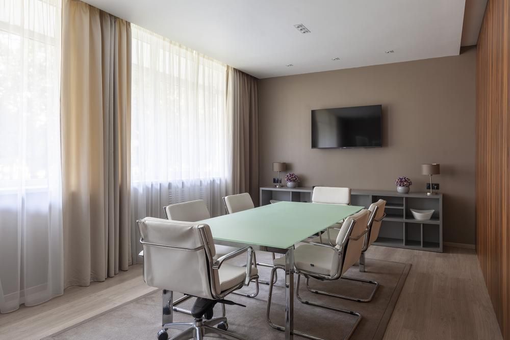 Картинка отеля - 41