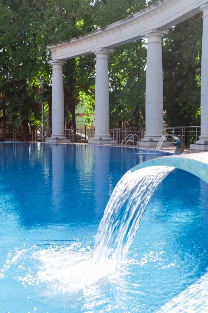 Картинка отеля - 13