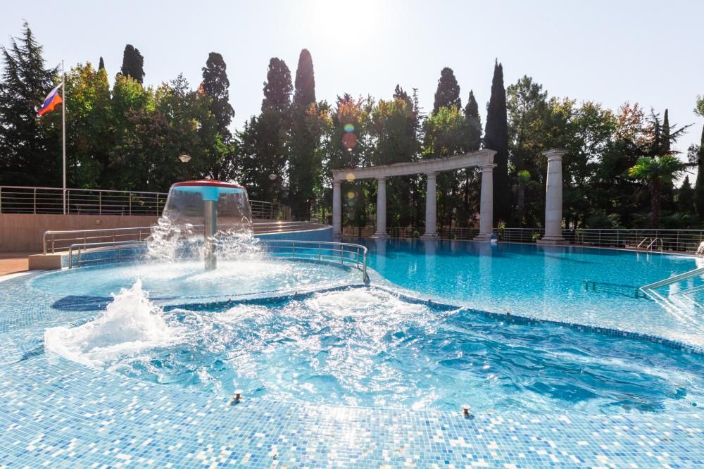 Картинка отеля - 14