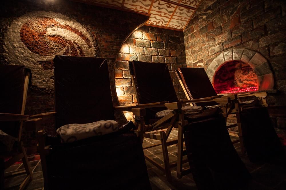 Картинка отеля - 17