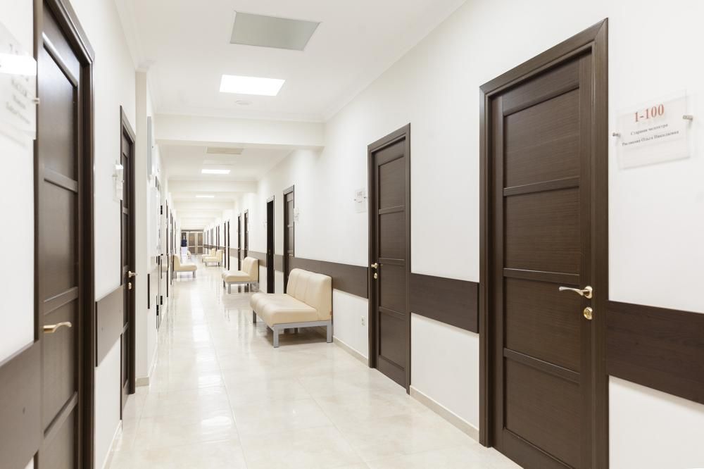 Картинка отеля - 16