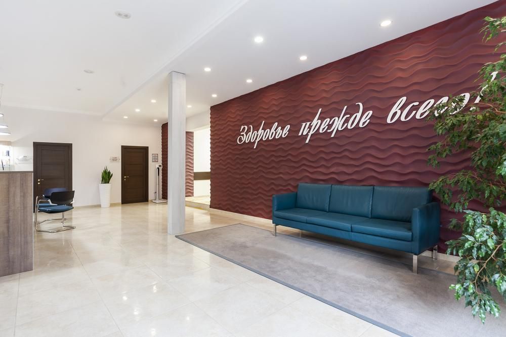 Картинка отеля - 15