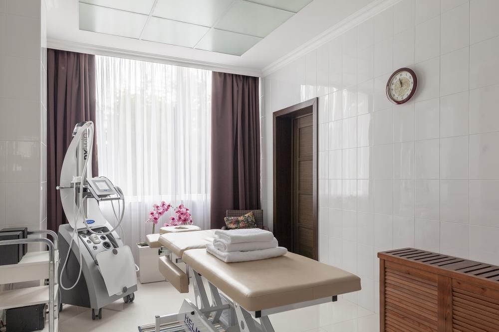 Картинка отеля - 21