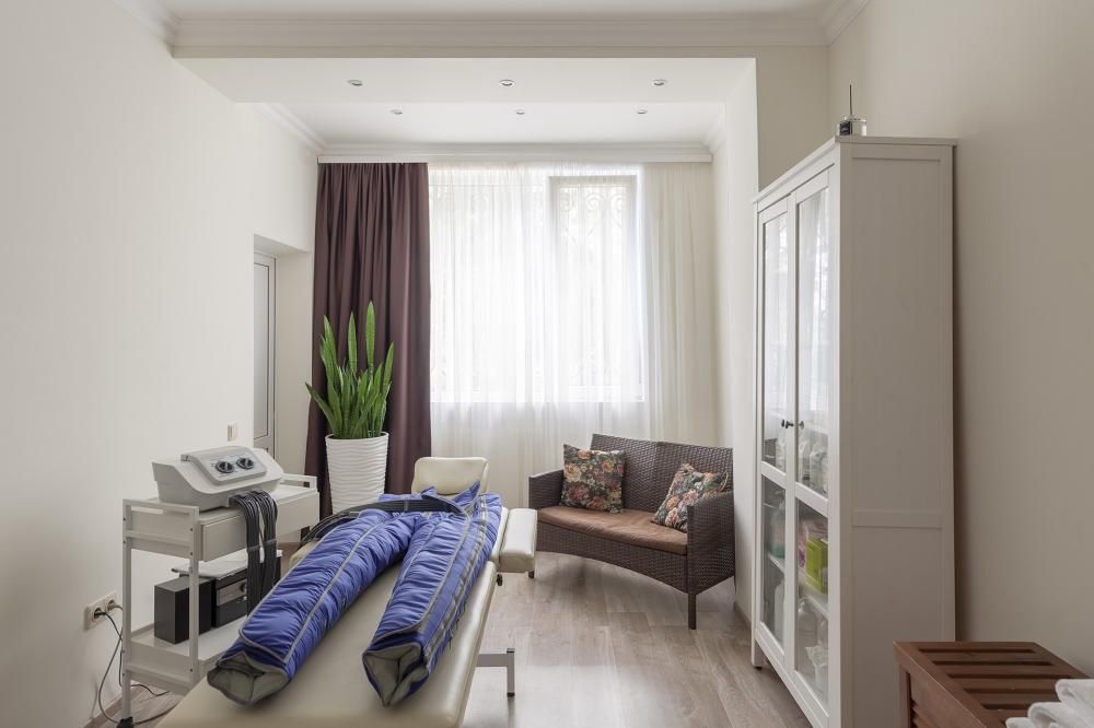 Картинка отеля - 18