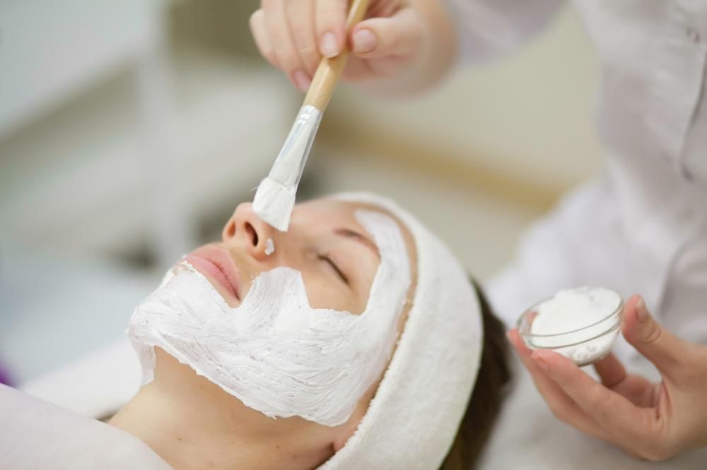 Картинка отеля - 19