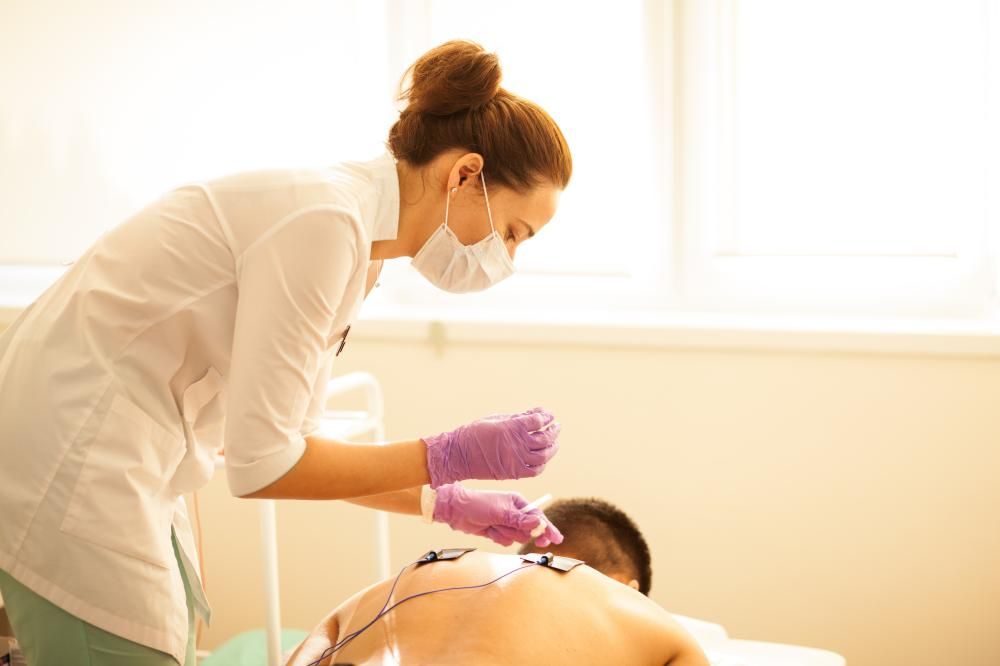 Картинка отеля - 22