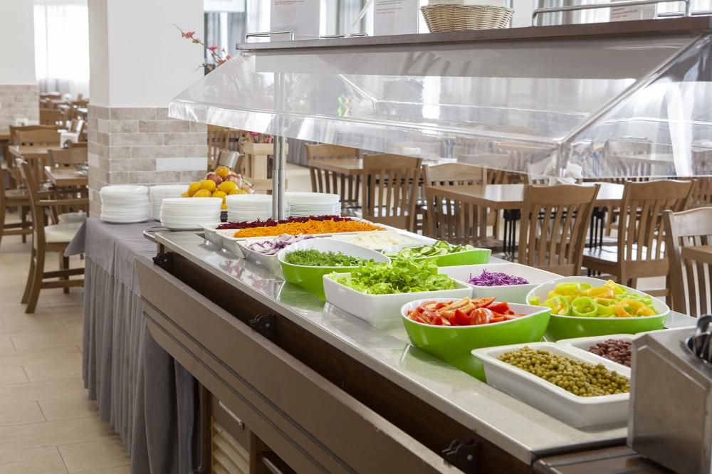 Картинка отеля - 11