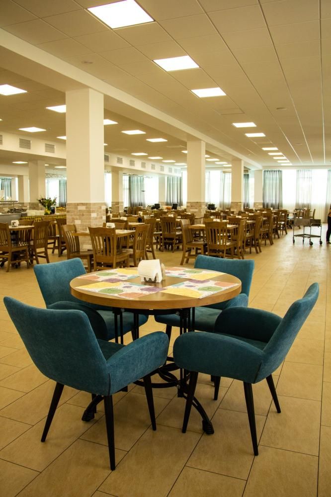 Картинка отеля - 8