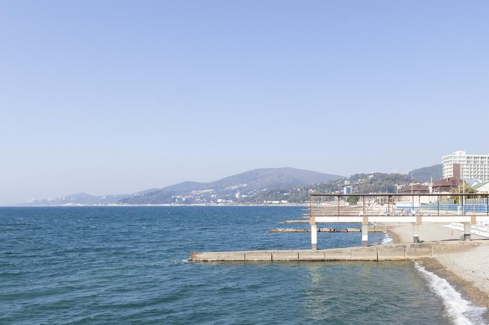 Картинка отеля - 7