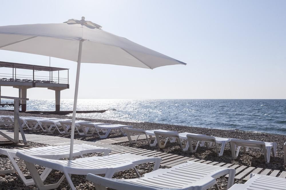 Картинка отеля - 6