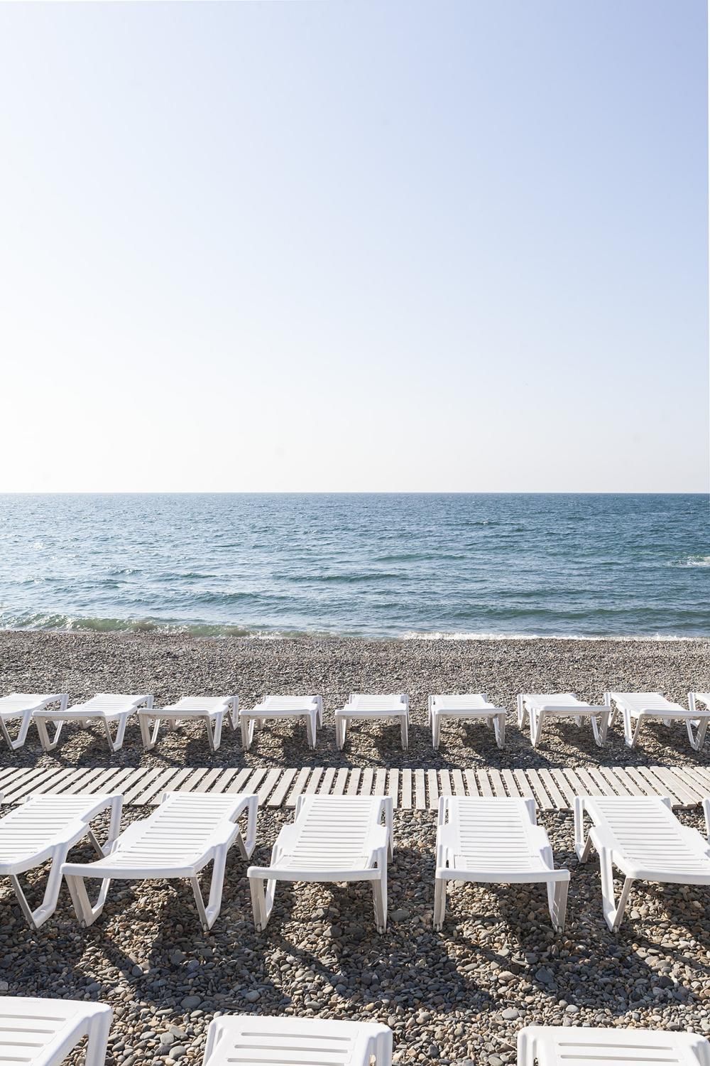 Картинка отеля - 5