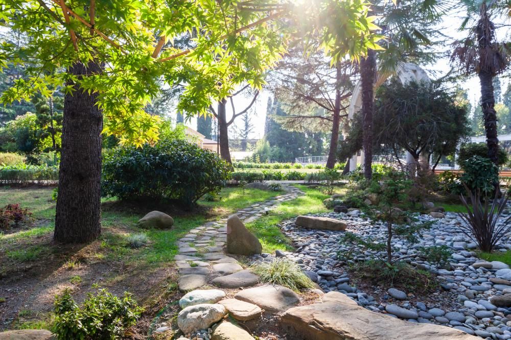 Картинка отеля - 4