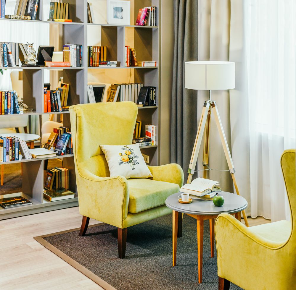 Картинка отеля - 77