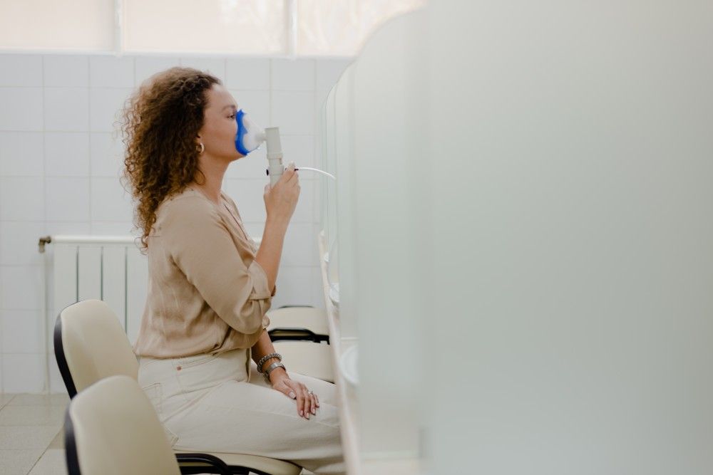 Картинка отеля - 69