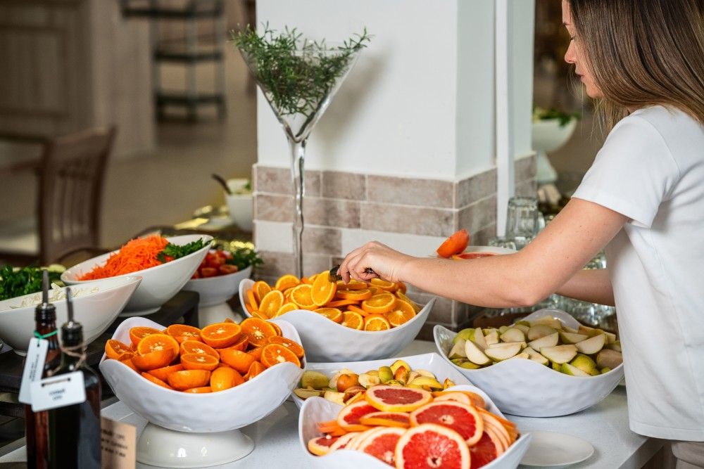 Картинка отеля - 60