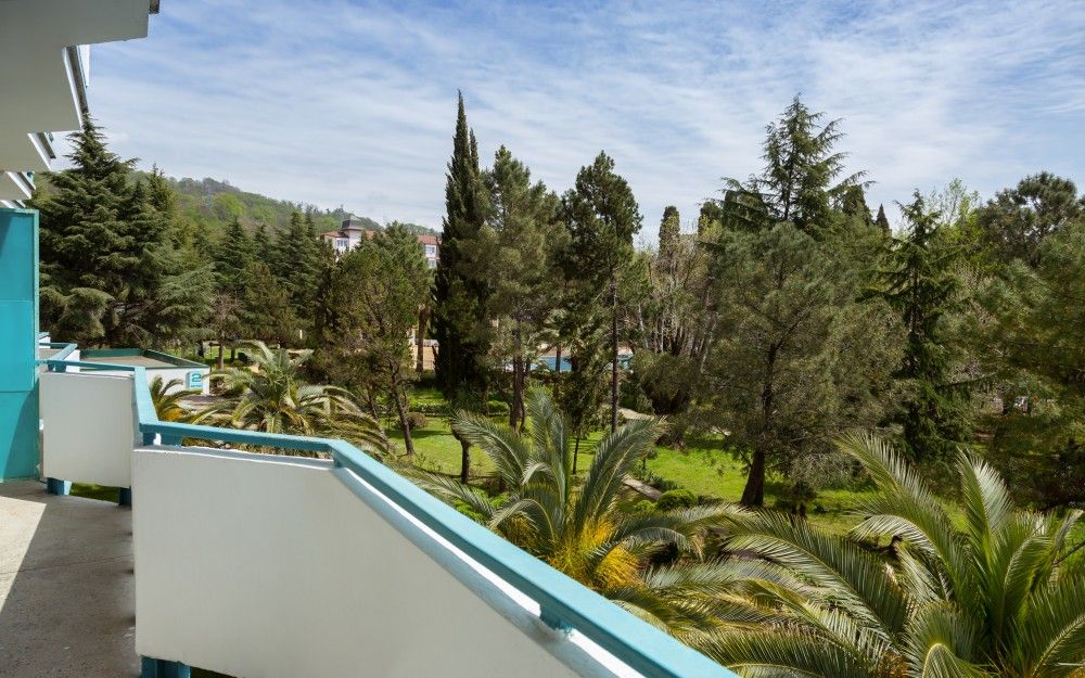 Картинка отеля - 58