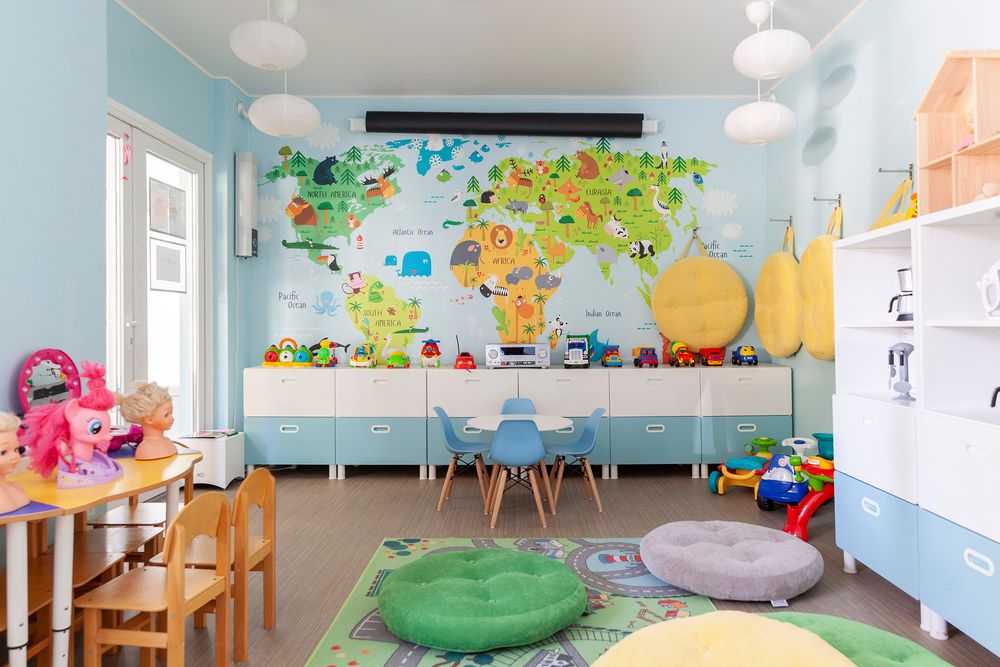 Картинка отеля - 75