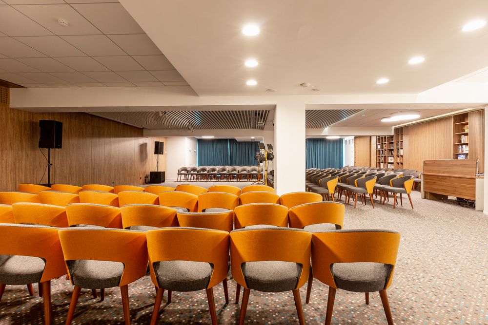 Картинка отеля - 79