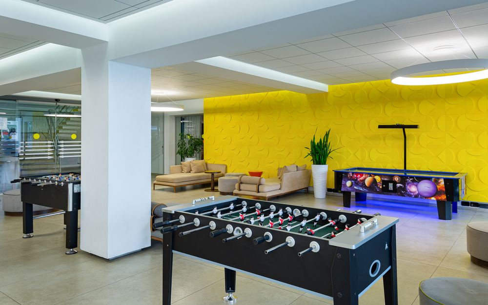 Картинка отеля - 78