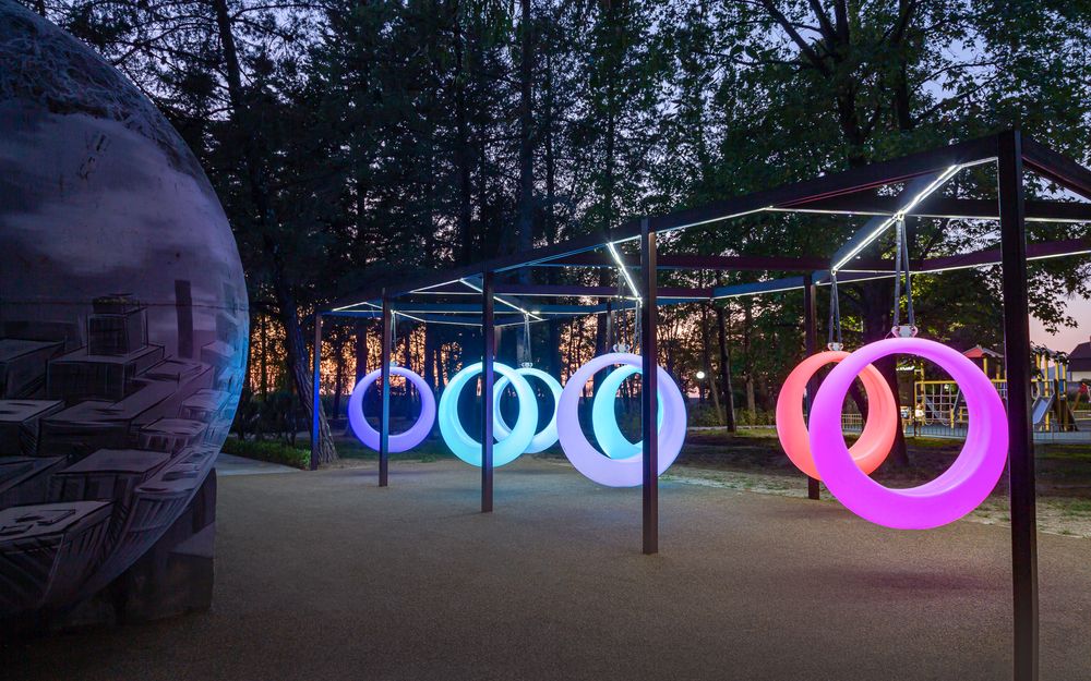 Картинка отеля - 72