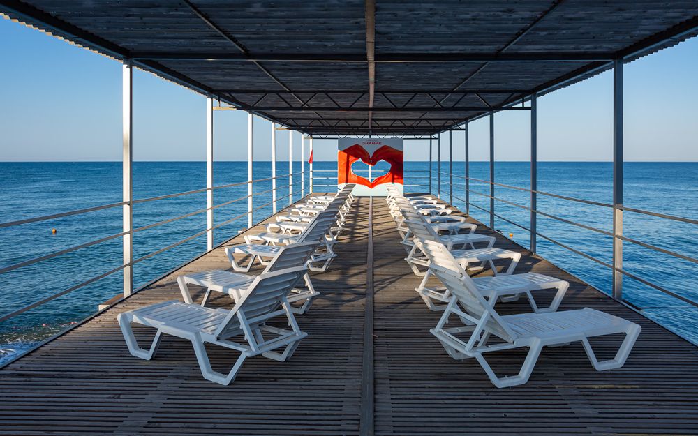 Картинка отеля - 64