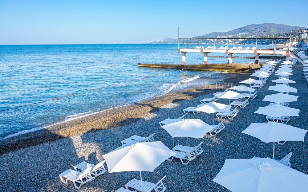 Картинка отеля - 62