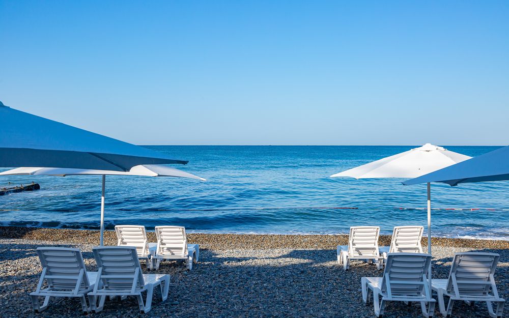 Картинка отеля - 63