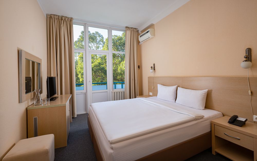 Картинка отеля - 81