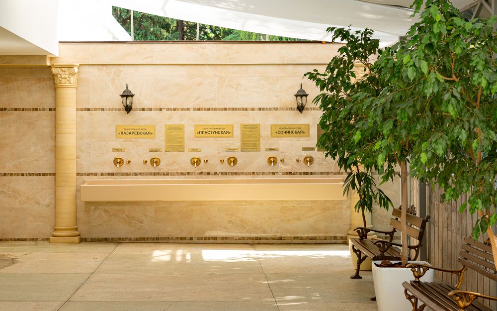 Картинка отеля - 67