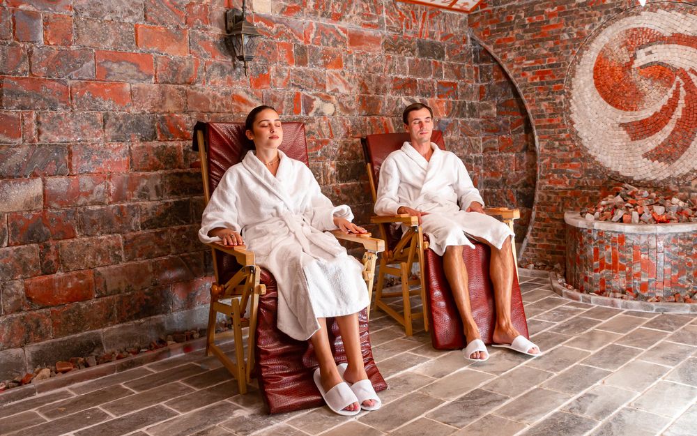 Картинка отеля - 65